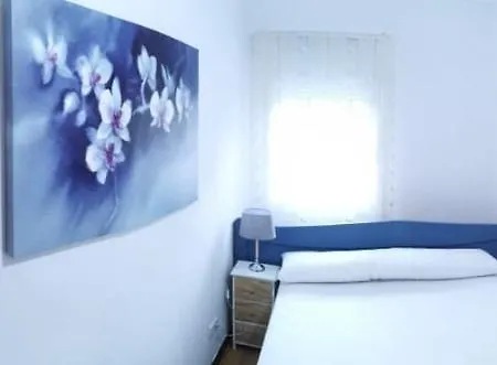 Apartamento Bajo Al Lado Del Ayuntamiento Santander Exterior foto