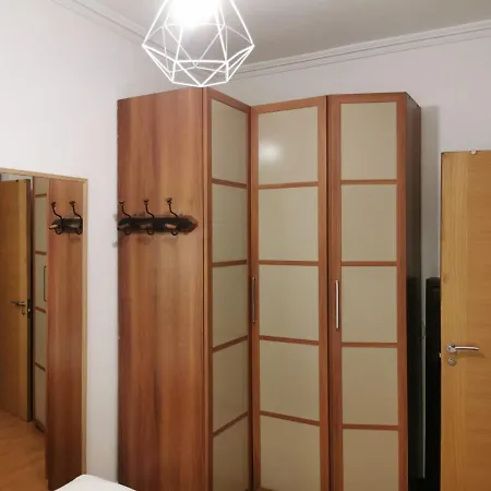 Apartamento Bajo Al Lado Del Ayuntamiento Santander Exterior foto